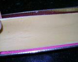 Foto del paso 8 de la receta: Postre light de frutillas