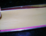 Foto del paso 8 de la receta: Postre light de frutillas