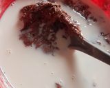 Foto del paso 5 de la receta: Bizcochuelo de chocolate