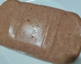 Foto del paso 8 de la receta: Mortadela casera de carne de res🥩🥪🥙