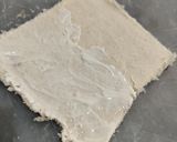 صورة لخطوة 1 من وصفة كرسبي توست😋