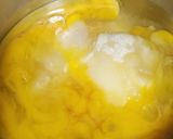 Foto del paso 1 de la receta: Bizcochuelo de yogurt