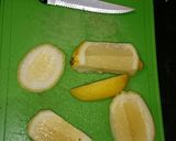 Foto del paso 14 de la receta: Tarta de manzana con crumble