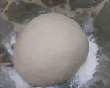 Foto del paso 4 de la receta: Pan Jalá