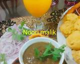 Long_Charey recipe step 10 photo