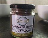 Foto del paso 6 de la receta: Galletitas con harina de Orujo de Tannat