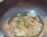 સંભાર (Sambhar Recipe in Gujarati) રેસીપી સ્ટેપ2ફોટો
