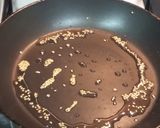 পটাটো হান্ডভো (potato handvo recipe in Bengali) রেসিপির ধাপ 6 ছবি