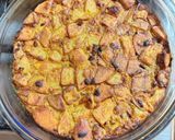 Foto del paso 6 de la receta: Tortilla de Papas y Harina de Garbanzos