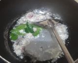 Foto langkah ke 3 dari resep Ayam Bakar Kalasan ala Rumahan bahan seadanya.