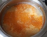 Savanyú káposzta leves recept fázis 5 fotója