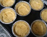 Foto langkah ke 5 dari resep Kentang Panggang Bolognise.