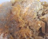 عکس مرحله 2 از دستور کتلت خانگی