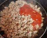 Foto del paso 3 de la receta: Pimientos del piquillo rellenos