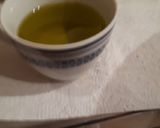 Foto del passaggio 1 della ricetta Piadina romagnola