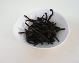 豆仔乾燒肉的食譜步驟1照片