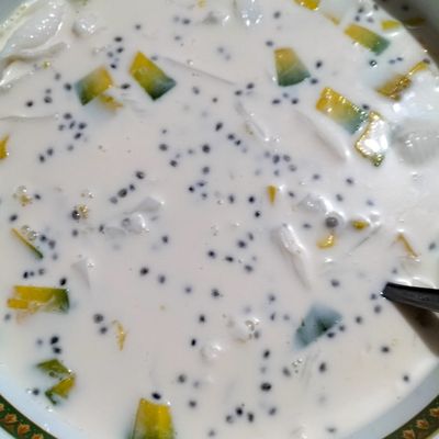 Langkah 5