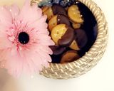 صورة لخطوة 3 من وصفة حلى سريع 🌟