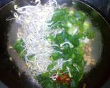 Foto langkah ke 3 dari resep Telur dadar ala chef.