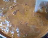 Foto langkah ke 4 dari resep Rendang Daging.