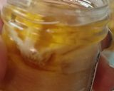 Foto del paso 2 de la receta: Gratín dauphinois vegano