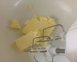 Foto del paso 1 de la receta: Tartaleta de frutas!