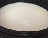 Crockpot Greek Yogurt recipe step 7 photo