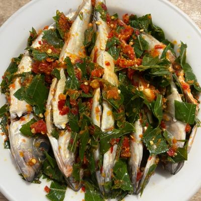 Langkah 5