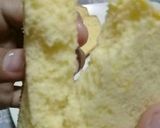 Foto langkah ke 7 dari resep Condesed milk cake.