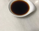 Foto del paso 1 de la receta: Chop suey de ternera