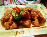 Spicy_Chiken_wings recipe step 5 photo