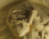 Foto del paso 2 de la receta: Bizcochuelo en essen