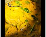 Dum aloo using all-purpose gravy recipe step 2 photo