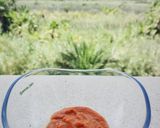 Foto del paso 9 de la receta: Salmorreta