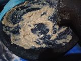 Balado Daging