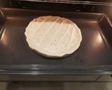 Foto del paso 6 de la receta: Kuchen de verdura 🥗
