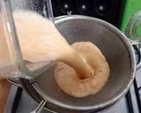 Foto del paso 17 de la receta: Caldo de pescado