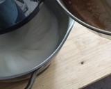 Foto del paso 4 de la receta: Macarrons