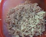 Sosis Solo langkah memasak 1 foto