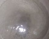 Dan Wake 2matakin girki2 hoto