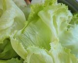 Foto langkah ke 4 dari resep Soup - ready in 10 minutes.