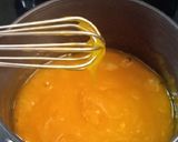 ઓરેન્જ જેલી (Orange Jelly Recipe In Gujarati) રેસીપી સ્ટેપ4ફોટો