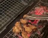 Foto langkah ke 3 dari resep Sayap Ayam Kesukaan Nenda.
