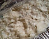 A picture of step 3 of Perfect scratch easy make taters.