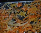 Candied citrus peel recipe step 15 photo