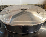 Foto del paso 5 de la receta: Lomo en salsa
