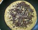 Foto langkah ke 6 dari resep Pukis Teflon.