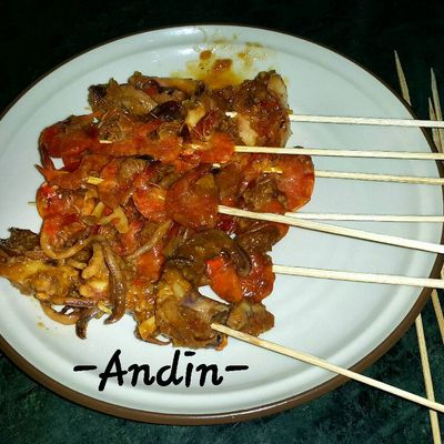 Langkah 16