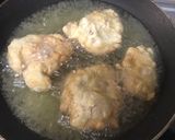 Foto langkah ke 3 dari resep 42. Karaage (Ayam Goreng ala Jepang).