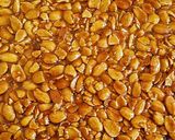 Foto del paso 5 de la receta: Turrón de Guirlache de Aragón (Dulces de Navidad-3)